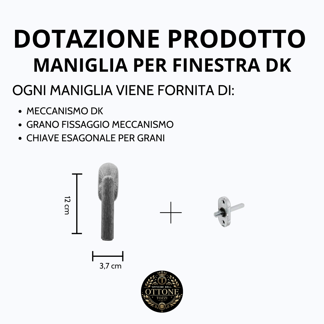 Maniglia "FOGLIA CON PERLE" in Ottone - Design Unico Ispirato all'Arredamento di un'Ambasciata Residenziale