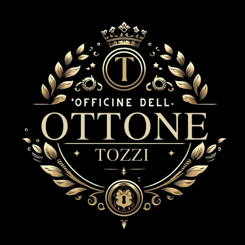 officinedellottone